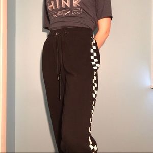 Rue 21 joggers